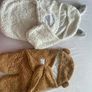baby clothes and other stuff Image 2