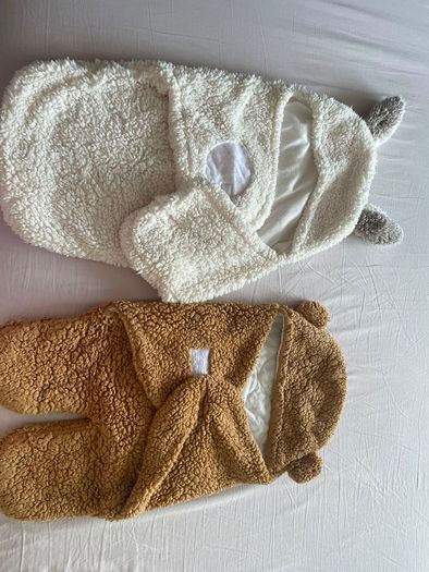 baby clothes and other stuff