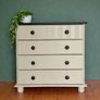 Chest of drawers Image 3