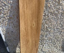 30sq metres laminate flooring-good condition