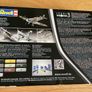 Revell Image 2