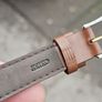Watch Seiko DOLCE women's Watch. Image 9