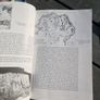 The Archaeology of Ulster: From Colonization to Plantation - Mallory, J. P. Image 4