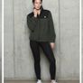4th ARQ Jaden Jacket xs Image 3