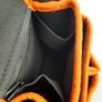 New tool pouch tag attached Image 4