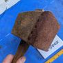 20oz Cabinetmakers Mallet Image 3