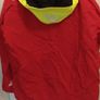 Musto Sailing Jacket Image 5