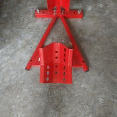 motorbike