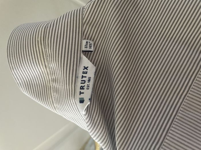 Portlaoise College School Uniform Shirt
