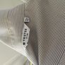 Portlaoise College School Uniform Shirt Image 5