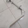 CBS Colebrook Bosson Saunders Flo Monitor Arm Image 2