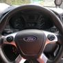 2019 Ford Transit T350 Image 7