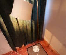 lamp