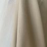 The Row trousers Image 6