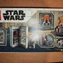 Lego Star Wars Duel on Mandalore 75310 Image 2