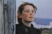A Day In The Life Of Ireland - Hardback Edition - Out of Print  - Quite Rare.