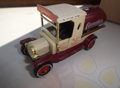 Model T Truck 1912.
