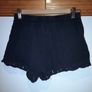 girls shorts Image 2