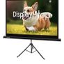 60 inch Portable Projection screen Image 7