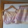girls outfit Image 9