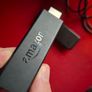 Amazon Firestick Image 2