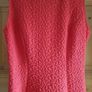 Zara dress (UK 8) Image 2