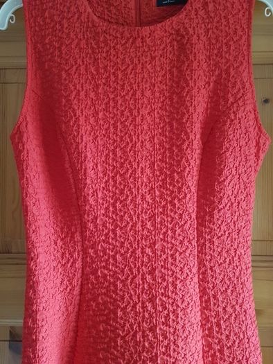 Zara dress (UK 8)