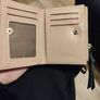 Prada Handbag and Purse set Image 9