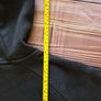 Nike Tech Full Zip Hoodie Mens Size 2XL XXL Image 10