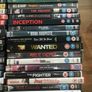 DVD Collection Image 3