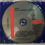 Toto [1990] Past To Present 1977-1990 (CD Album) Image 3