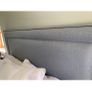 superking Headboard Image 2