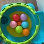 Fisher-Price Poppity Pop Musical Dino Image 2