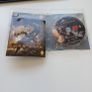 God of War 3 Image 5