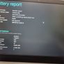 Thinkbook i5 10th Gen A-Grade Image 7
