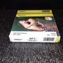 Airflo super dri  Exceed Image 3