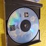 Wf War Zone Wrestling PlayStation1 Ps1 PlayStation2 Ps2 games Original Image 7