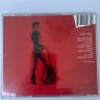 Mick Jagger - Goddess In The Doorway CD Image 2