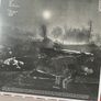 Silver Apples - Contact (Limited Edition) Image 10
