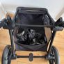Cybex Travel System Image 5