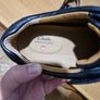 Clarks Mens shoes Image 2