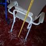 chair for elderly Image 3