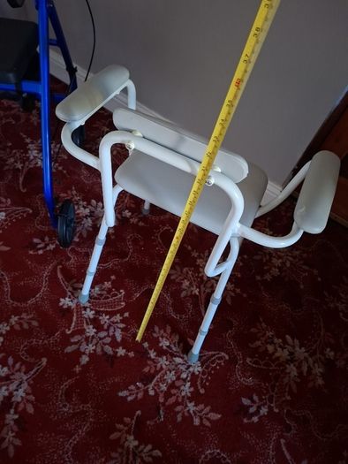 chair for elderly