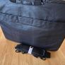 Laptop bags Image 2