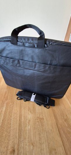 Laptop bags