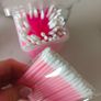 lash supplies Image 7