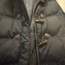 Hoodie Gilet Image 2