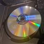 Aquamarine DVD Image 3
