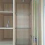 Storage Cabinet - Superb Value Image 4