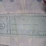 Crye Precision AC pants Image 4
